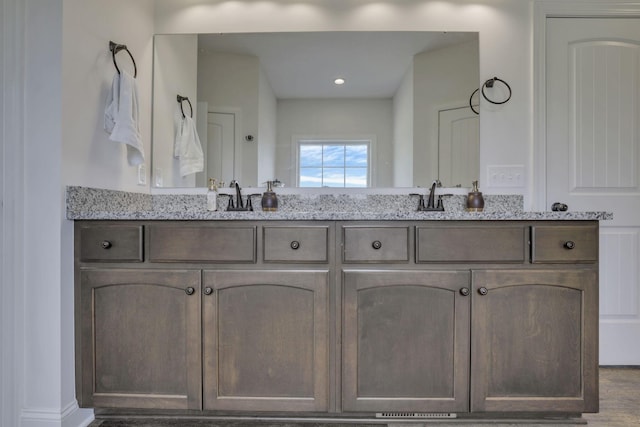 10156 Marysville Rd, Ostrander, OH 43061 - photo 23