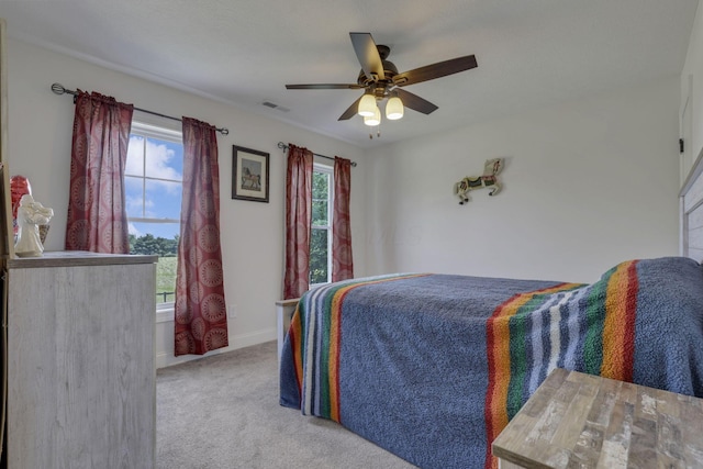 10156 Marysville Rd, Ostrander, OH 43061 - photo 24
