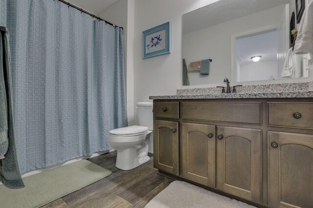 10156 Marysville Rd, Ostrander, OH 43061 - photo 26