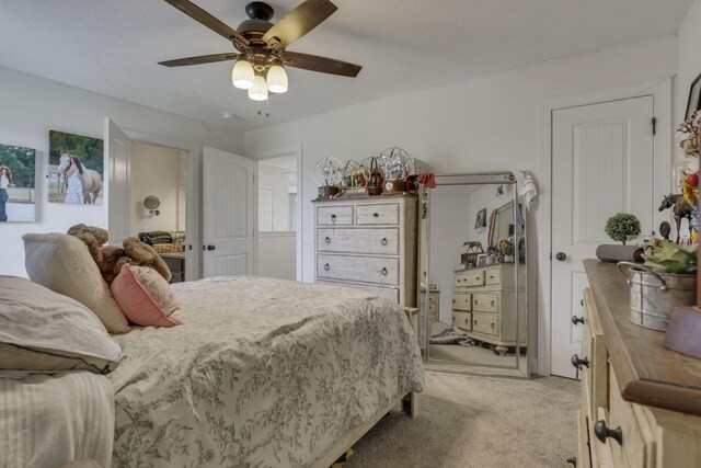 10156 Marysville Rd, Ostrander, OH 43061 - photo 27