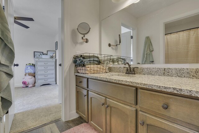 10156 Marysville Rd, Ostrander, OH 43061 - photo 29