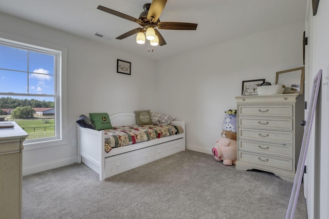 10156 Marysville Rd, Ostrander, OH 43061 - photo 31