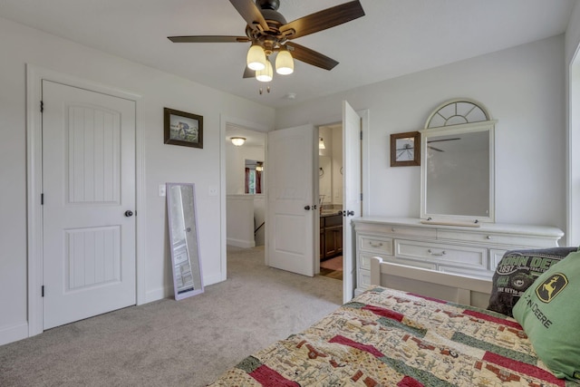 10156 Marysville Rd, Ostrander, OH 43061 - photo 32