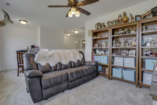 10156 Marysville Rd, Ostrander, OH 43061 - photo 35