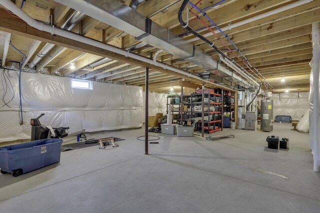 10156 Marysville Rd, Ostrander, OH 43061 - photo 36