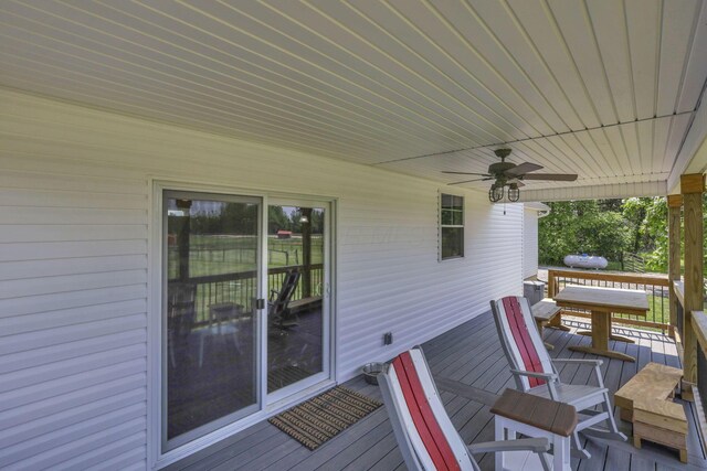 10156 Marysville Rd, Ostrander, OH 43061 - photo 41