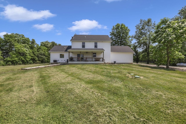 10156 Marysville Rd, Ostrander, OH 43061 - photo 42