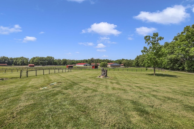 10156 Marysville Rd, Ostrander, OH 43061 - photo 64