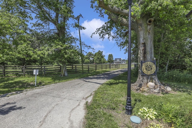 10156 Marysville Rd, Ostrander, OH 43061 - photo 90