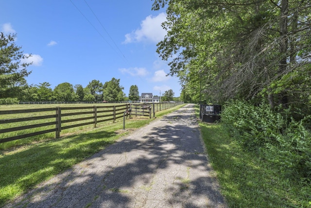 10156 Marysville Rd, Ostrander, OH 43061 - photo 91