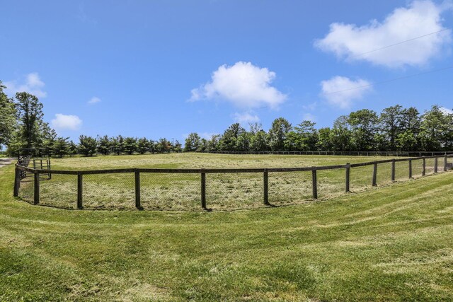10156 Marysville Rd, Ostrander, OH 43061 - photo 77
