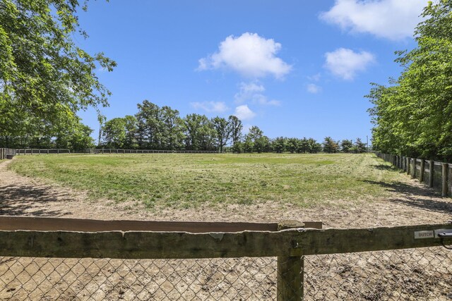 10156 Marysville Rd, Ostrander, OH 43061 - photo 66