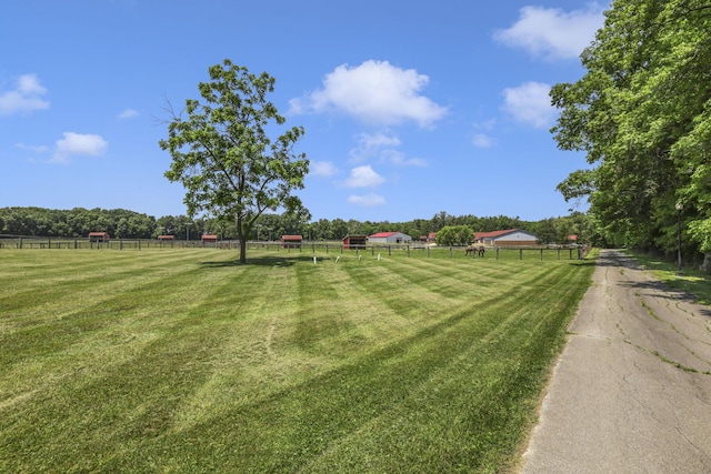 10156 Marysville Rd, Ostrander, OH 43061 - photo 94