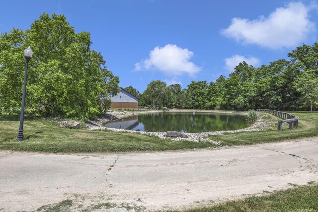 10156 Marysville Rd, Ostrander, OH 43061 - photo 96