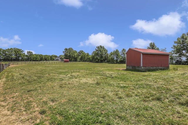 10156 Marysville Rd, Ostrander, OH 43061 - photo 72