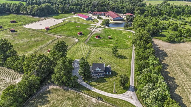 10156 Marysville Rd, Ostrander, OH 43061 - photo 105