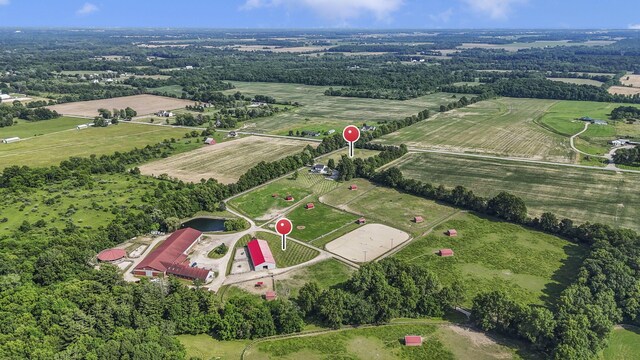 10156 Marysville Rd, Ostrander, OH 43061 - photo 100