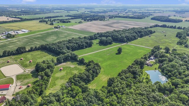 10156 Marysville Rd, Ostrander, OH 43061 - photo 102