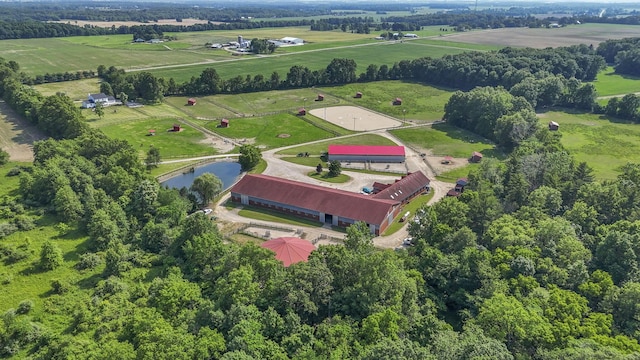 10156 Marysville Rd, Ostrander, OH 43061 - photo 104