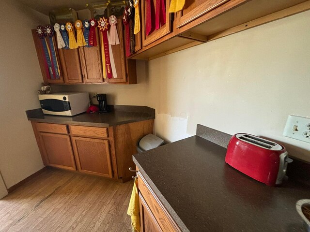 10156 Marysville Rd, Ostrander, OH 43061 - photo 83
