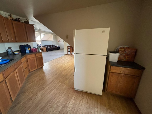 10156 Marysville Rd, Ostrander, OH 43061 - photo 84