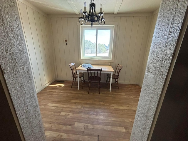 10156 Marysville Rd, Ostrander, OH 43061 - photo 81