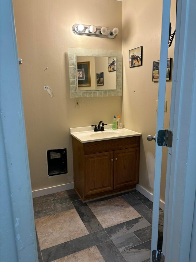 10156 Marysville Rd, Ostrander, OH 43061 - photo 85