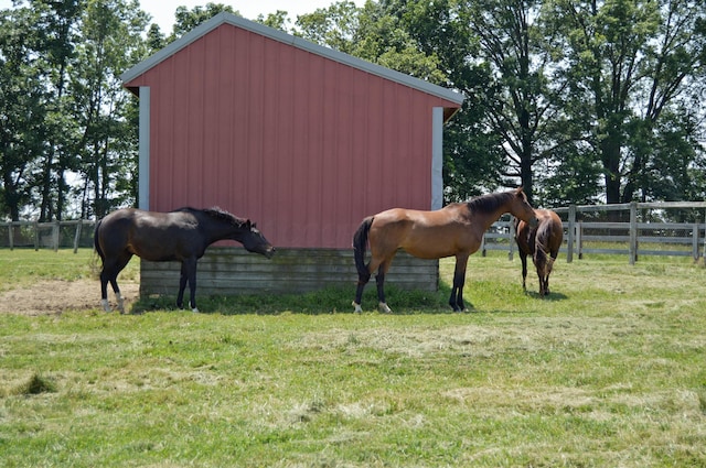 10156 Marysville Rd, Ostrander, OH 43061 - photo 107