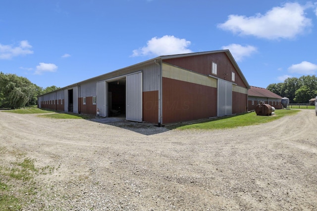 10156 Marysville Rd, Ostrander, OH 43061 - photo 110