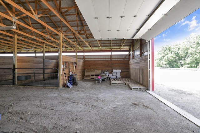 10156 Marysville Rd, Ostrander, OH 43061 - photo 116