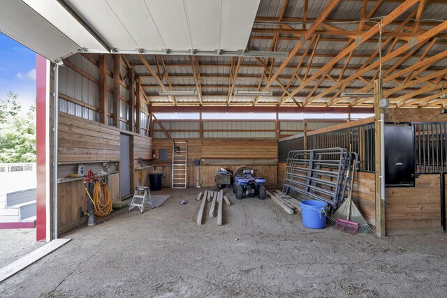 10156 Marysville Rd, Ostrander, OH 43061 - photo 117