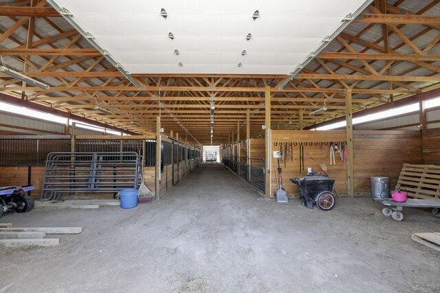 10156 Marysville Rd, Ostrander, OH 43061 - photo 119