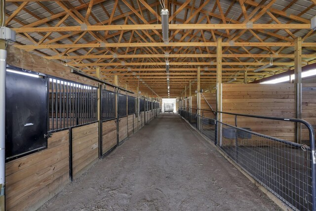 10156 Marysville Rd, Ostrander, OH 43061 - photo 120
