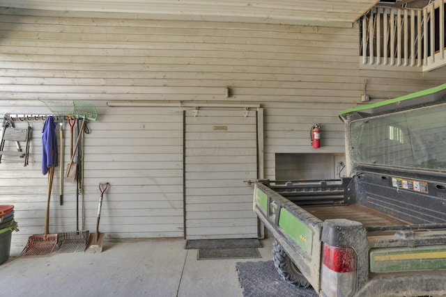 10156 Marysville Rd, Ostrander, OH 43061 - photo 127