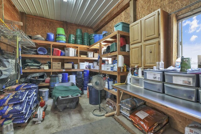 10156 Marysville Rd, Ostrander, OH 43061 - photo 130