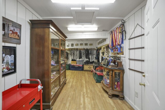 10156 Marysville Rd, Ostrander, OH 43061 - photo 132