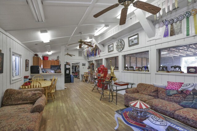 10156 Marysville Rd, Ostrander, OH 43061 - photo 135