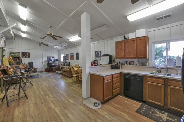 10156 Marysville Rd, Ostrander, OH 43061 - photo 138