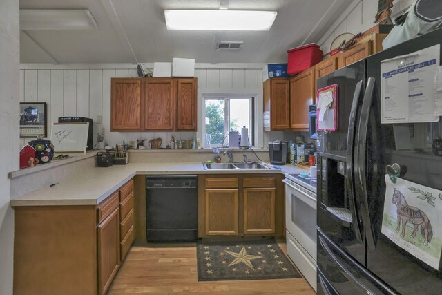 10156 Marysville Rd, Ostrander, OH 43061 - photo 140