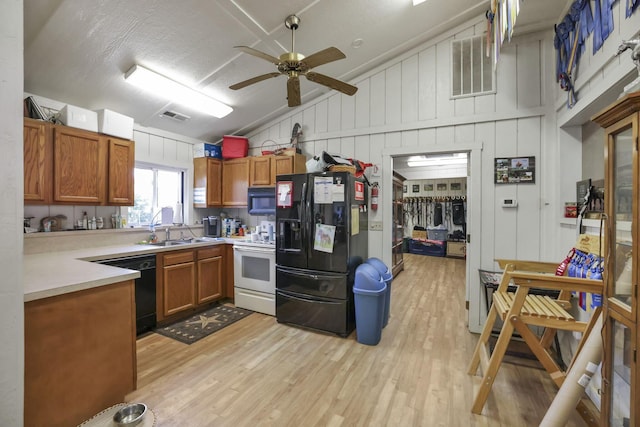 10156 Marysville Rd, Ostrander, OH 43061 - photo 141