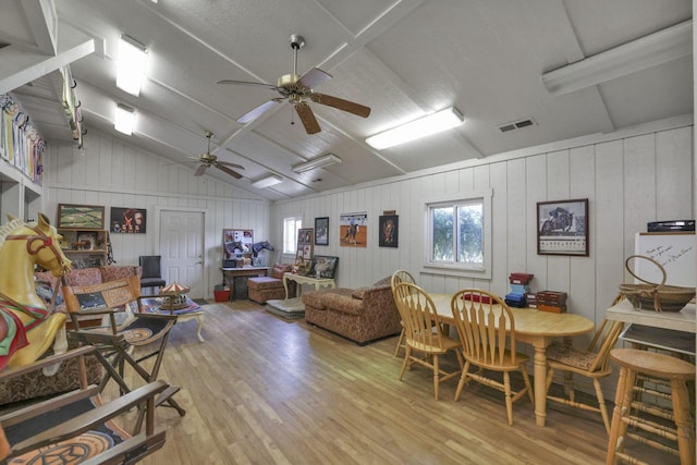 10156 Marysville Rd, Ostrander, OH 43061 - photo 142