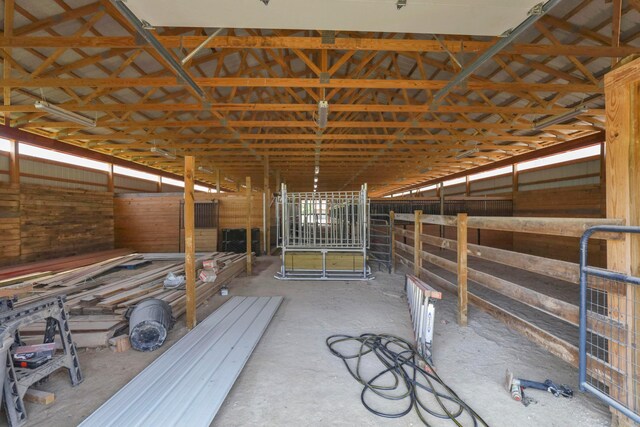10156 Marysville Rd, Ostrander, OH 43061 - photo 147
