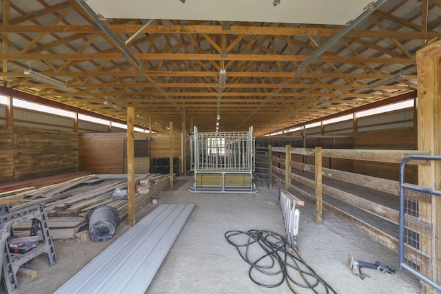 10156 Marysville Rd, Ostrander, OH 43061 - photo 149