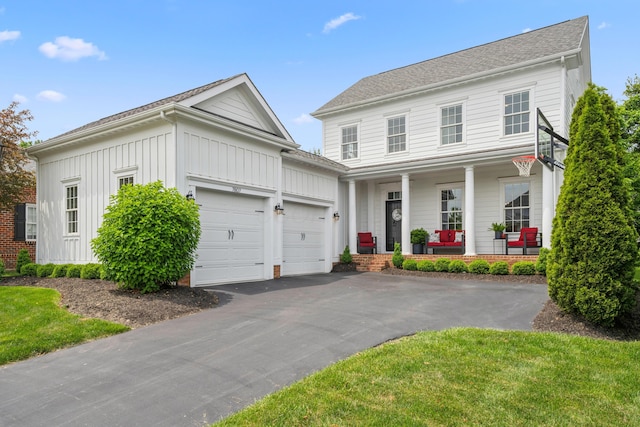 7807 Straits Ln, New Albany, OH 43054 - photo 1