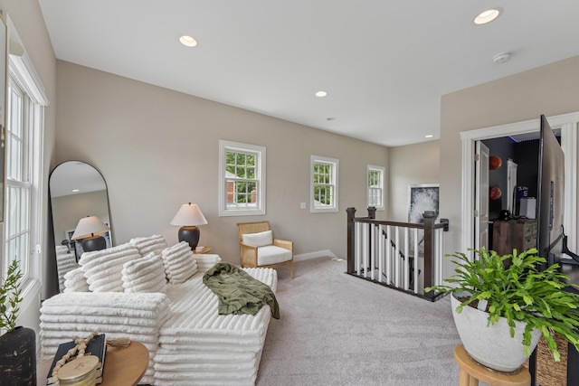 7807 Straits Ln, New Albany, OH 43054 - photo 40