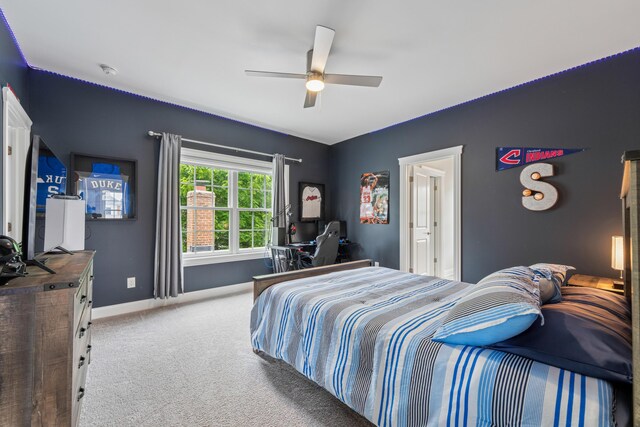 7807 Straits Ln, New Albany, OH 43054 - photo 41