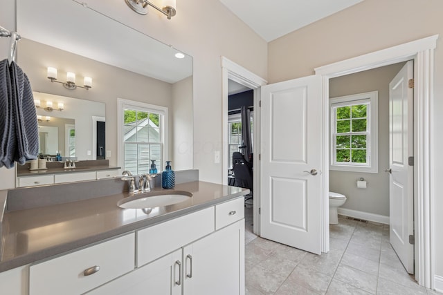 7807 Straits Ln, New Albany, OH 43054 - photo 43