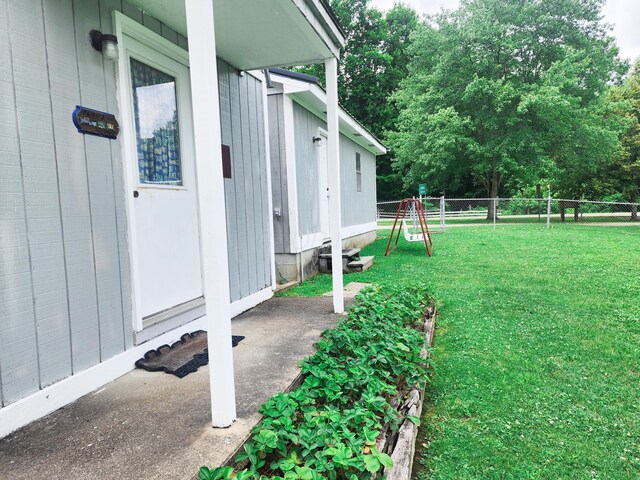 135 W Vine St, Zaleski, OH 45698 - photo 13