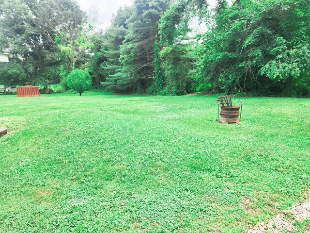 135 W Vine St, Zaleski, OH 45698 - photo 16