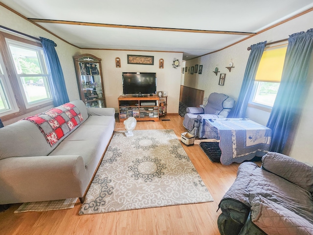 135 W Vine St, Zaleski, OH 45698 - photo 2